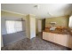 2 Gallagher Court, Biloela QLD 4715