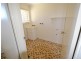 2 Gallagher Court, Biloela QLD 4715