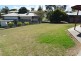 2 Gallagher Court, Biloela QLD 4715