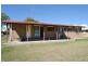2 Gallagher Court, Biloela QLD 4715