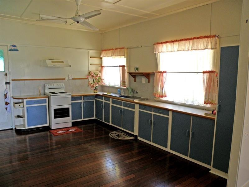 110 Grevillea Street, Biloela QLD 4715