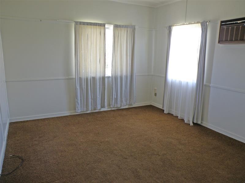 110 Grevillea Street, Biloela QLD 4715