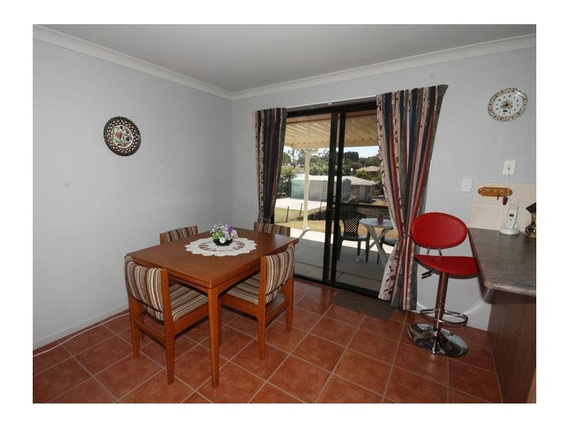 Biloela QLD 4715