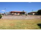 Biloela QLD 4715