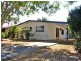 1/32 Grevillea Street, Biloela QLD 4715