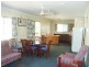 1/32 Grevillea Street, Biloela QLD 4715