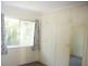 1/32 Grevillea Street, Biloela QLD 4715