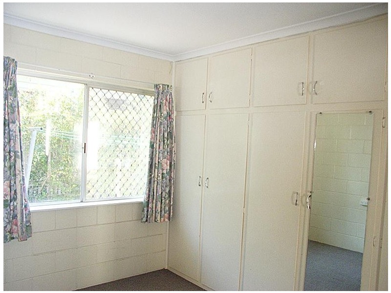1/32 Grevillea Street, Biloela QLD 4715