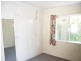1/32 Grevillea Street, Biloela QLD 4715
