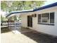 1/32 Grevillea Street, Biloela QLD 4715