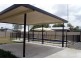 31 Scoria Street, Biloela QLD 4715