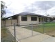 31 Scoria Street, Biloela QLD 4715