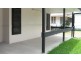 31 Scoria Street, Biloela QLD 4715