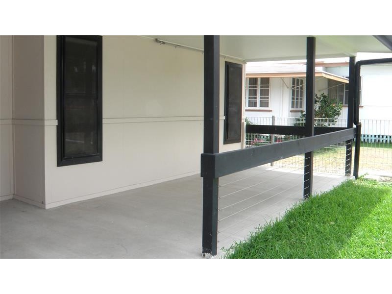 31 Scoria Street, Biloela QLD 4715