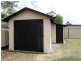 31 Scoria Street, Biloela QLD 4715