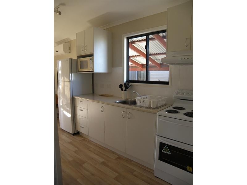 2/4 Park Street, Biloela QLD 4715