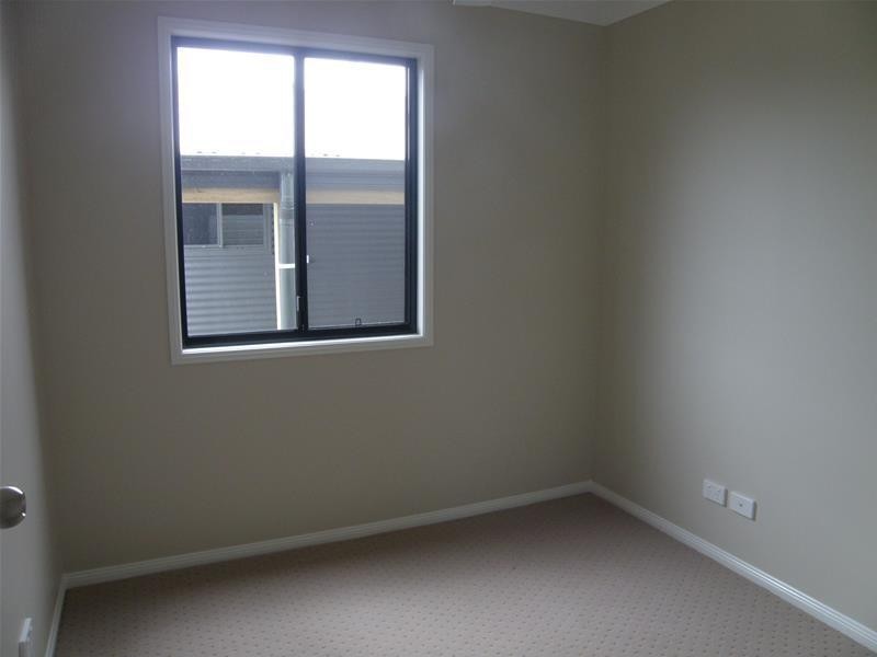 2/4 Park Street, Biloela QLD 4715