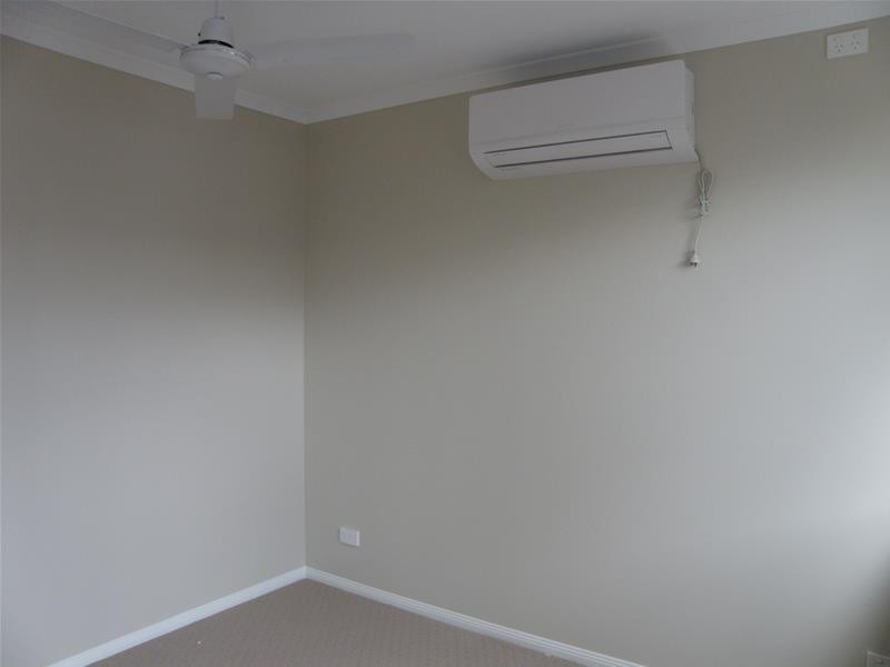 2/4 Park Street, Biloela QLD 4715