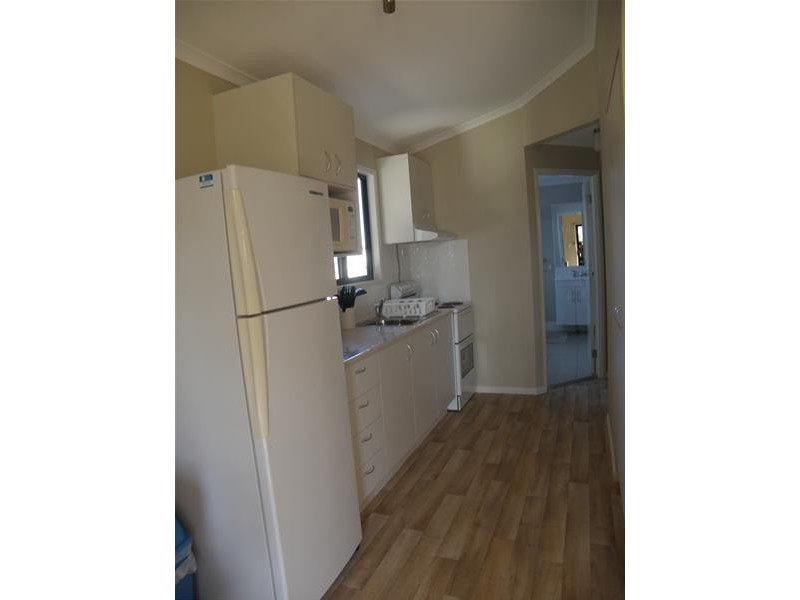 2/4 Park Street, Biloela QLD 4715