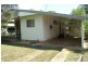 23 Cooper Street, Biloela QLD 4715