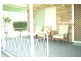 23 Cooper Street, Biloela QLD 4715