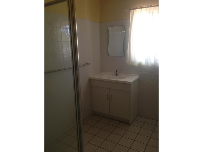 23 Cooper Street, Biloela QLD 4715