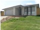 16 Michael Drive, Biloela QLD 4715
