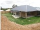 16 Michael Drive, Biloela QLD 4715