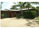 9 Whitlock Place, Biloela QLD 4715
