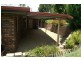 9 Whitlock Place, Biloela QLD 4715