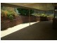9 Whitlock Place, Biloela QLD 4715