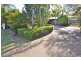 9 Whitlock Place, Biloela QLD 4715