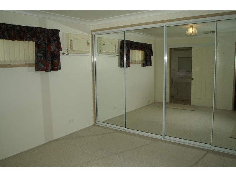 9 Whitlock Place, Biloela QLD 4715