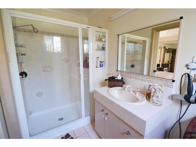 9 Whitlock Place, Biloela QLD 4715