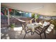 9 Whitlock Place, Biloela QLD 4715