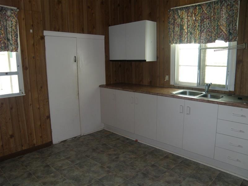 145 Kariboe Street, Biloela QLD 4715