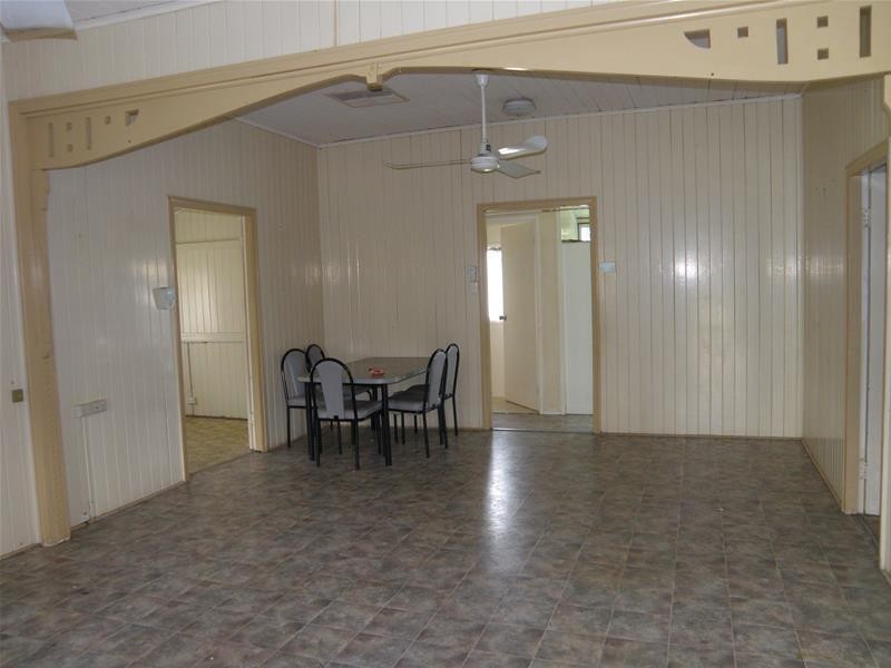 145 Kariboe Street, Biloela QLD 4715