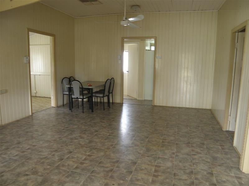 145 Kariboe Street, Biloela QLD 4715