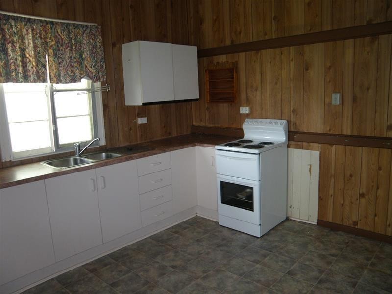 145 Kariboe Street, Biloela QLD 4715