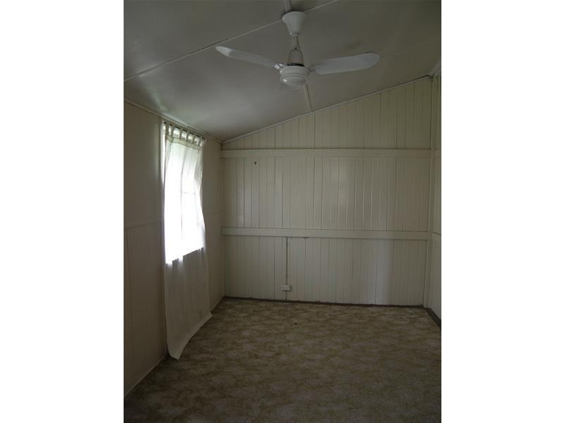 145 Kariboe Street, Biloela QLD 4715