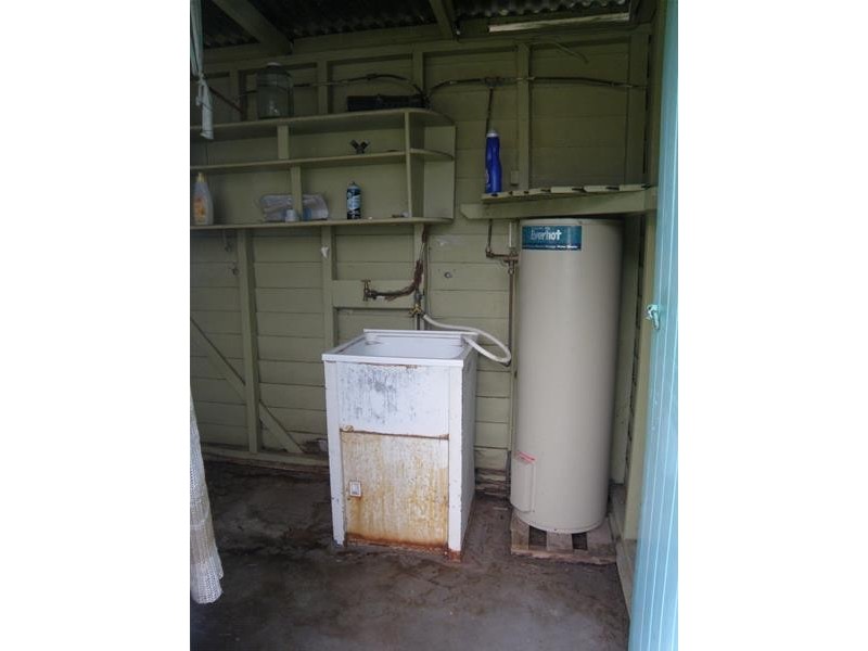 145 Kariboe Street, Biloela QLD 4715