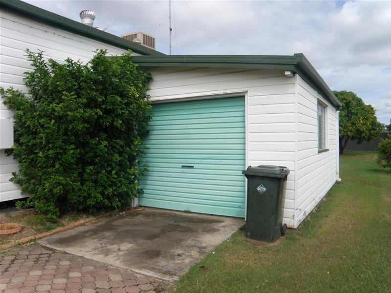 145 Kariboe Street, Biloela QLD 4715