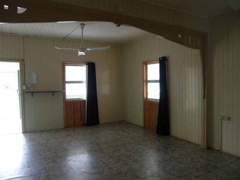 145 Kariboe Street, Biloela QLD 4715