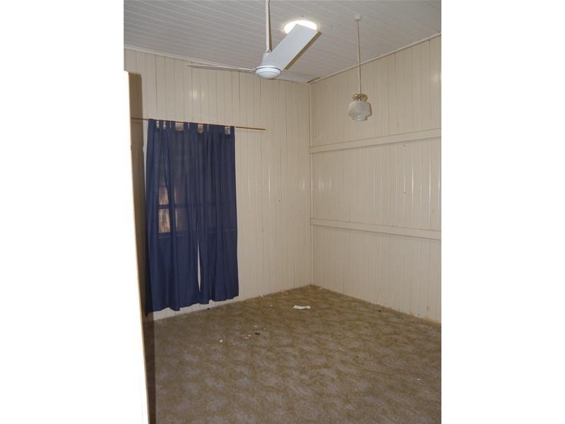 145 Kariboe Street, Biloela QLD 4715