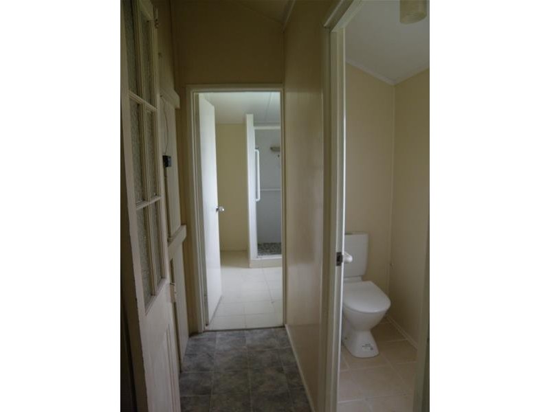 145 Kariboe Street, Biloela QLD 4715