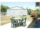 38 Don Street, Biloela QLD 4715
