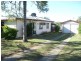 32 Malakoff Street, Biloela QLD 4715
