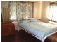 32 Malakoff Street, Biloela QLD 4715