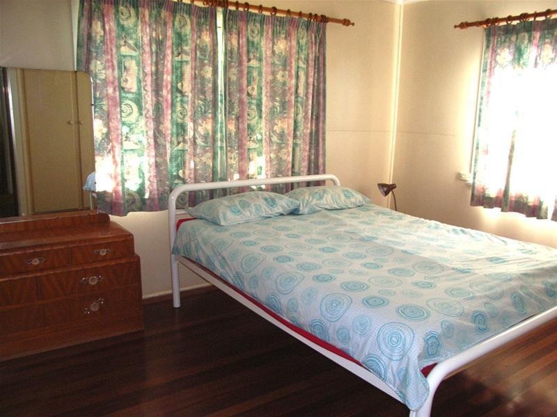 32 Malakoff Street, Biloela QLD 4715