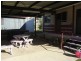 32 Malakoff Street, Biloela QLD 4715
